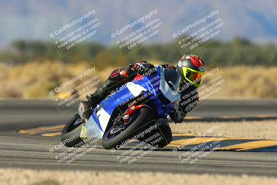 media/Dec-01-2024-TrackXperience (Sun) [[fa1e166fcf]]/Level 3/Session 5 (Turn 16)/